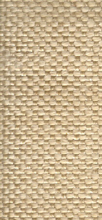 010203L TELA FIBRA DE VIDRIO HT (HIGHT TEMP) 0.040 X 72