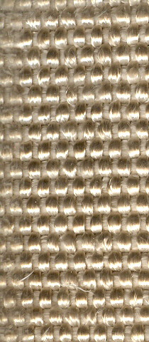 010207L TELA FIBRA DE VIDRIO HT (HIGHT TEMP) 0.100 X 4002