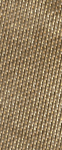 010502L TELA FIBRA DE VIDRIO HT (SATIN) 0.030 X 38
