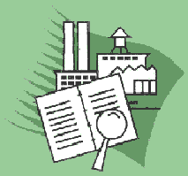 logo0303