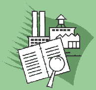 logo0302